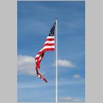1 Ft Myers Flag.JPG